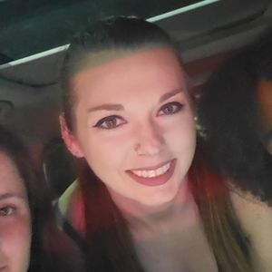 Meet your Posher, Aimee